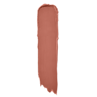 JAFRA Color Passion Labial en Barra Absolute Nude 4 g