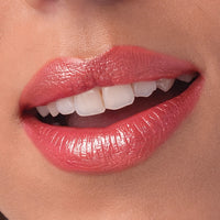 JAFRA Color Passion Labial en Barra Indian Coral 4 g