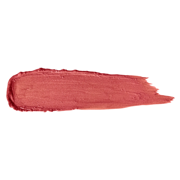 JAFRA Color Passion Labial en Barra Indian Coral 4 g