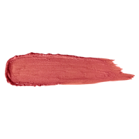 JAFRA Color Passion Labial en Barra Indian Coral 4 g