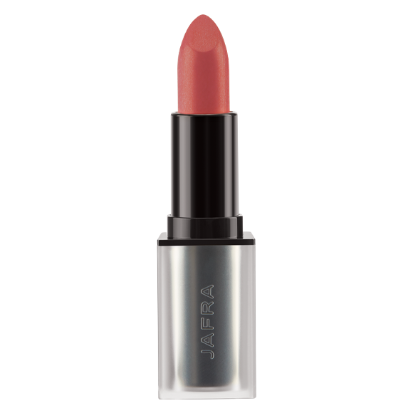 JAFRA Color Passion Labial en Barra Indian Coral 4 g