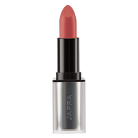 JAFRA Color Passion Labial en Barra Indian Coral 4 g