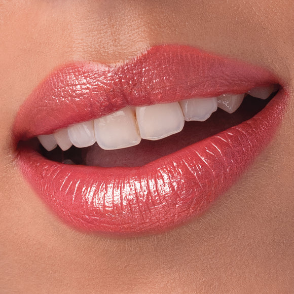 JAFRA Color Passion Labial en Barra Indian Coral 4 g