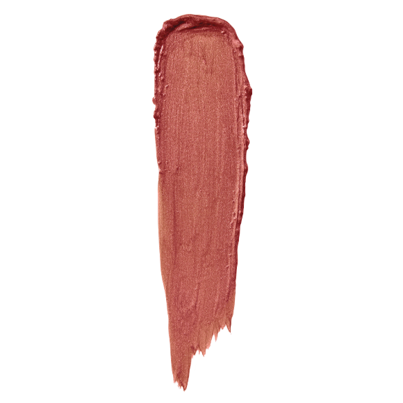 JAFRA Color Passion Labial en Barra Indian Coral 4 g