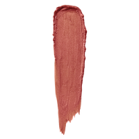 JAFRA Color Passion Labial en Barra Indian Coral 4 g