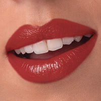 JAFRA Color Passion Labial en Barra Cafe Mocha 4 g