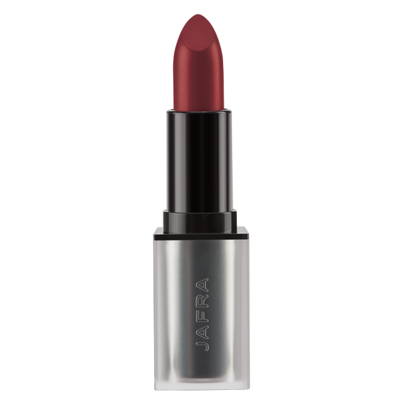 JAFRA Color Passion Labial en Barra Cafe Mocha 4 g