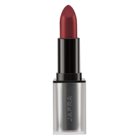 JAFRA Color Passion Labial en Barra Cafe Mocha 4 g