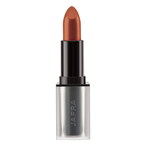 JAFRA Color Passion Labial en Barra Bronze 4 g