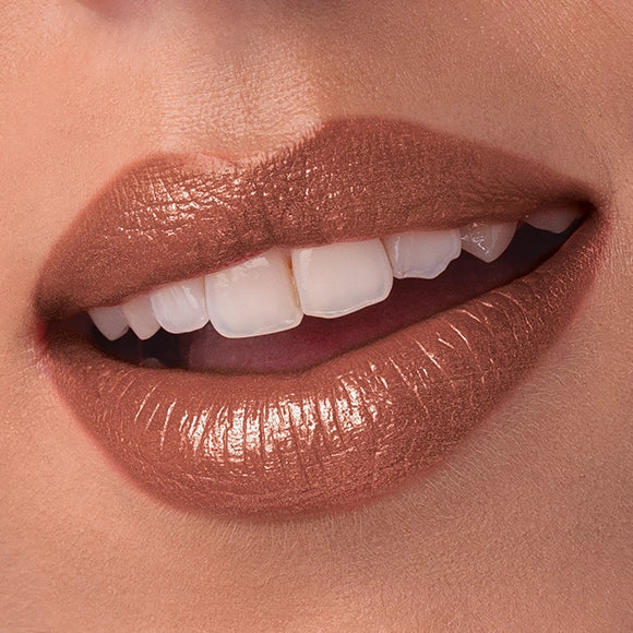 JAFRA Color Passion Labial en Barra Bronze 4 g