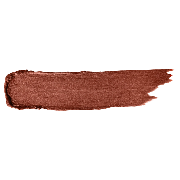 JAFRA Color Passion Labial en Barra Bronze 4 g