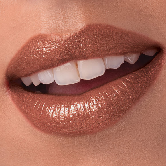 JAFRA Color Passion Labial en Barra Bronze 4 g