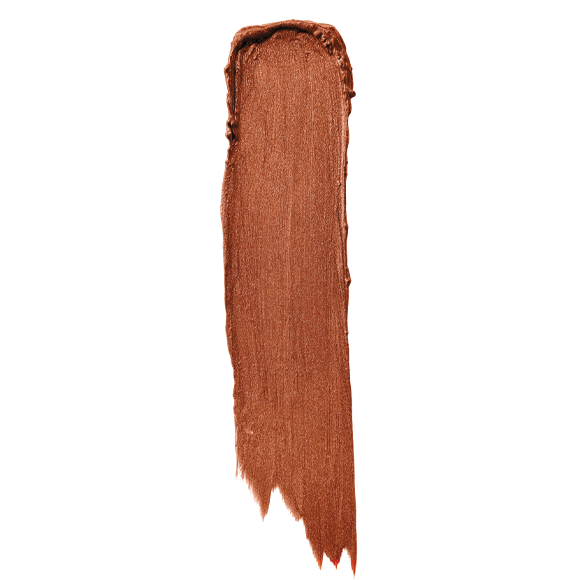 JAFRA Color Passion Labial en Barra Bronze 4 g