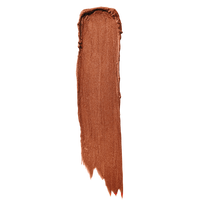 JAFRA Color Passion Labial en Barra Bronze 4 g