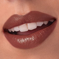 JAFRA Color Passion Labial en Barra Chocolate 4 g