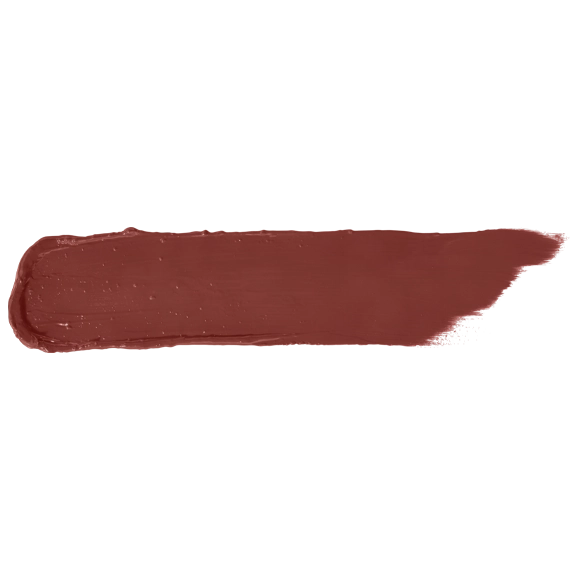 JAFRA Color Passion Labial en Barra Chocolate 4 g