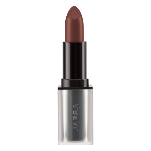 JAFRA Color Passion Labial en Barra Chocolate 4 g