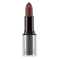 JAFRA Color Passion Labial en Barra Chocolate 4 g