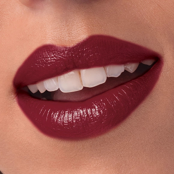 JAFRA Color Passion Labial en Barra Granate 4 g