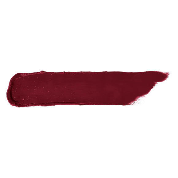 JAFRA Color Passion Labial en Barra Granate 4 g
