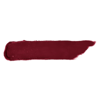JAFRA Color Passion Labial en Barra Granate 4 g