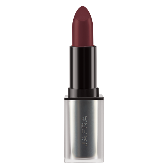 JAFRA Color Passion Labial en Barra Granate 4 g