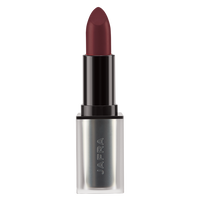 JAFRA Color Passion Labial en Barra Granate 4 g