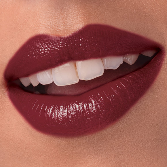 JAFRA Color Passion Labial en Barra Granate 4 g