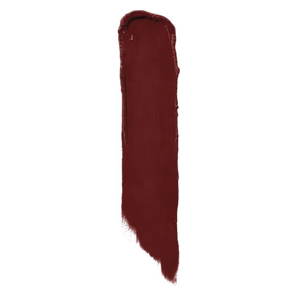 JAFRA Color Passion Labial en Barra Granate 4 g