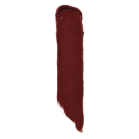 JAFRA Color Passion Labial en Barra Granate 4 g