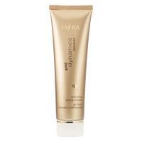 Gold Dynamics Gel Facial Limpiador y Refrescante 125 ml