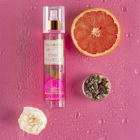 Mix Collection Pink Pomello Fragancia Corporal 240 ml