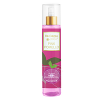 Mix Collection Pink Pomello Fragancia Corporal 240 ml