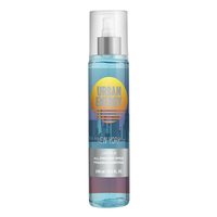 Urban Energy New York Fragancia Corporal 240 ml