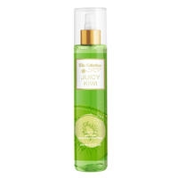 Mix Collection Juicy Kiwi Fragancia Corporal 240 ml