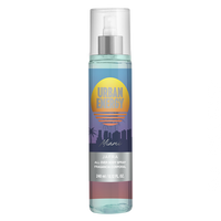 Urban Energy Miami Fragancia Corporal 240 ml