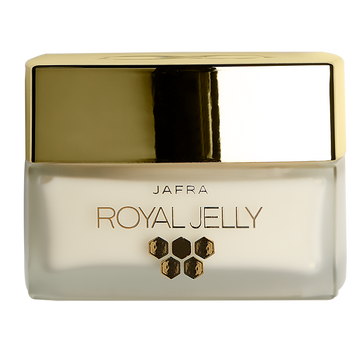 Jafra Royal Jelly Crema Facial Hidratante 50 ml