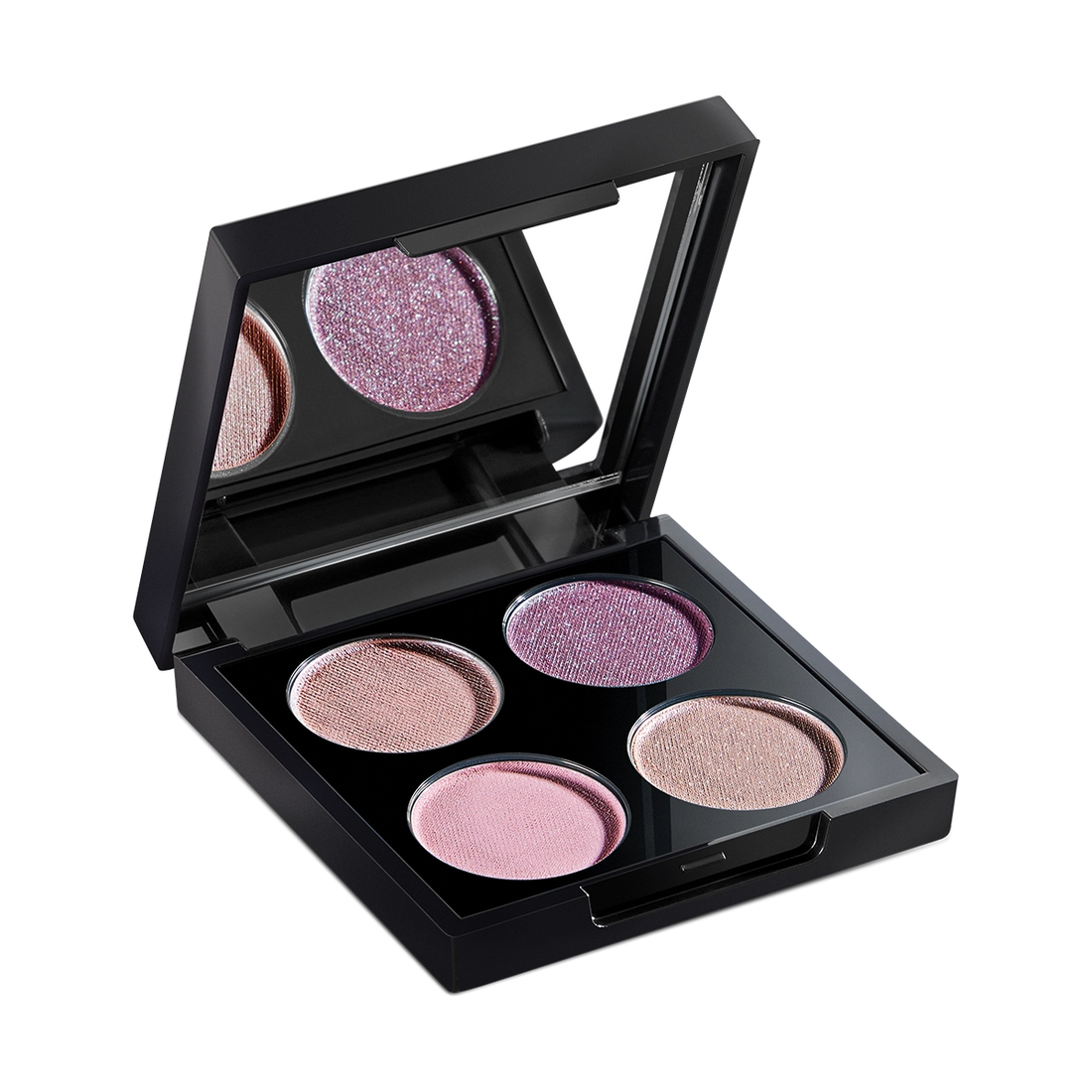 JAFRA Color Passion Cuarteto de Sombras para Ojos Amethyst 3.6 g