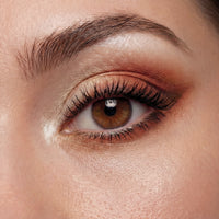 JAFRA Color Passion Cuarteto de Sombras para Ojos Topacio 3.6 g