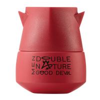 Double Nature Men Good Devil Agua de Tocador 50 ml
