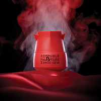 Double Nature Men Good Devil Agua de Tocador 50 ml