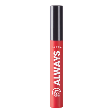 Always Labial Líquido de Larga Duración Playful 5 g