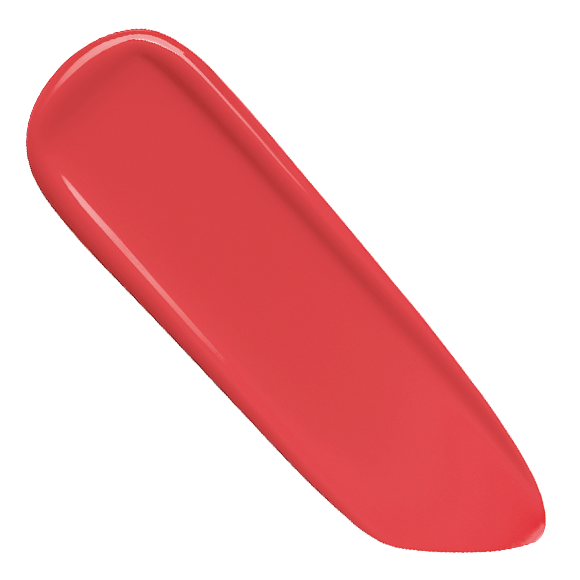 Always Labial Líquido de Larga Duración Playful 5 g