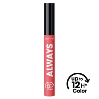 Always Labial Líquido de Larga Duración Playful 5 g