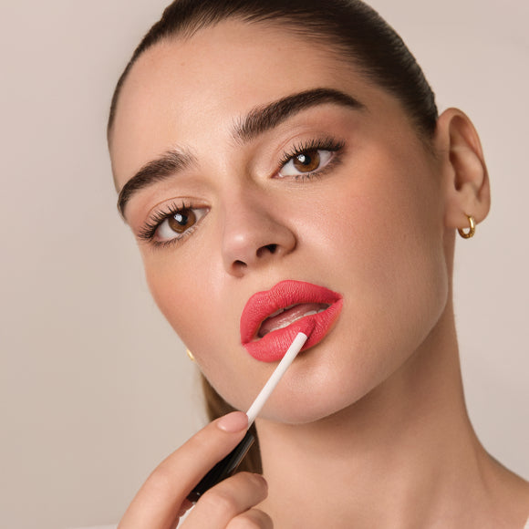 Always Labial Líquido de Larga Duración Playful 5 g