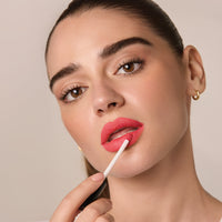 Always Labial Líquido de Larga Duración Playful 5 g