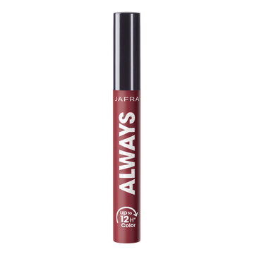 Always Labial Líquido de Larga Duración Ambitious 5 g