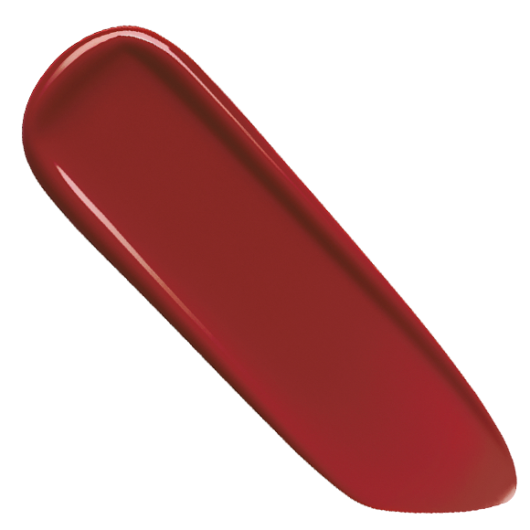 Always Labial Líquido de Larga Duración Ambitious 5 g