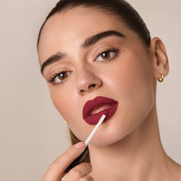 Always Labial Líquido de Larga Duración Ambitious 5 g