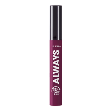 Always Labial Líquido de Larga Duración Magnetic 5 g